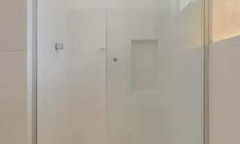 Imagem 7: Apartamento para Aluguel - Floresta, 1 Quarto, 40 m2