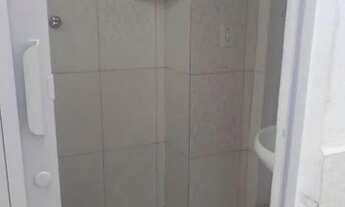 Imagem 5: Residencial - Jd Dabril