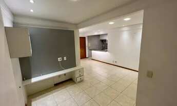 Imagem 4: Apartamento Alto do Itaigara 03 Quartos,02 Garagens