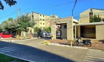 Imagem 2: APARTAMENTO CANOAS - RS