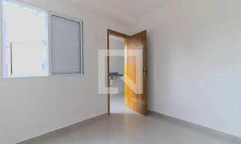 Imagem: Apartamento para Aluguel - Bosque da Saúde