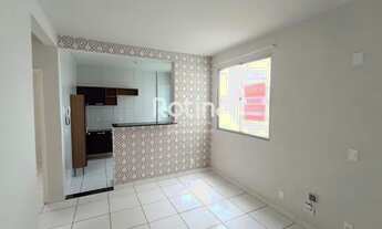 Imagem 6: Apartamento para aluguel, 2 quartos, 1 vaga, Gávea - Uberlândia/MG