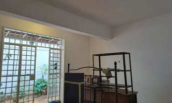 Imagem 4: Vital Brasil- Apartamento casa com jardim de inverno