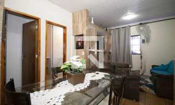 Imagem 7: Casa para Aluguel - Ceilândia, 4 Quartos, 135 m2