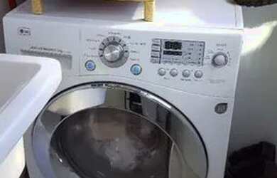 Imagem 7: Alugo Sala living Mobiliada Ponta da Praia