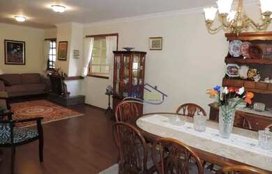 Imagem 7: GRANJA VIANA - SÃO PAULO II