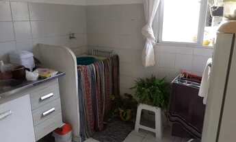 Imagem 5: Aluguel de Apartamento