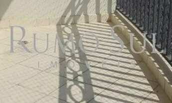 Imagem 2: SAO PAULO - Apartamento Padrão - Santo Amaro