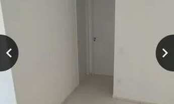 Imagem 3: Alugo um apartamento super seguro.85 9647/3472