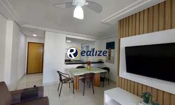 Imagem 6: Apartamento 2 quartos à venda na Praia do Morro, Guarapari-ES - Realize Negócios Imobiliár