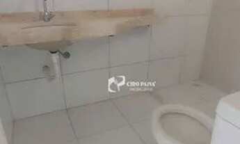 Imagem 6: Casa com 4 quartos à venda, 146 m² por R$ 365.900 - Centro - Eusébio/CE