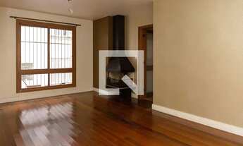 Imagem 2: Apartamento para Aluguel - Floresta, 3 Quartos, 78 m2