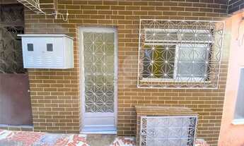 Imagem: Localização boa VP