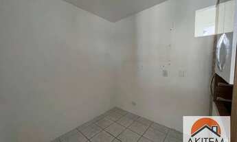Imagem 7: Apartamento com 3 dormitórios à venda, 70 m² por R$ 369.000 - Casa Caiada - Olinda/PE