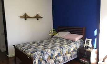 Imagem 6: Laranjeiras Apartamento com 3 dormitórios