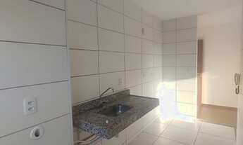 Imagem 5: ALUGUEL 2 QUARTOS SALVADOR GARDEN JARDIM DAS MARGARIDAS