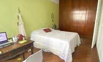 Imagem 3: Apartamento com 2 dormitórios à venda, 60 m² por R$ 820.000 - Rua Fonte da Saudade Lagoa