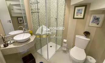 Imagem 5: Casa de Condomínio com 4 dorms, Juquehy, São Sebastião - R$ 1.81 mi, Cod: 2186