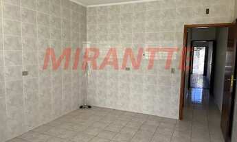 Imagem 4: Sobrado de 122m² com 3 quartos em Imirim