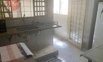 Imagem 14: Apartamento com 2 dormitórios à venda, 81 m² por R$ 270.000,00 - Vila Ana Maria - Ribeirão