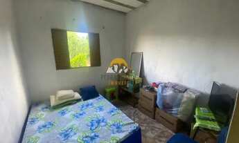 Imagem 6: Casa a venda em lote 360 m2- Igarapé MG