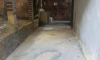 Imagem 7: Casa para alugar