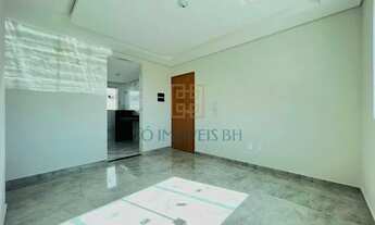 Imagem 3: Apartamento à venda no Bairro Itapoã!