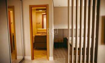 Imagem 3: Apartamento em Petrópolis