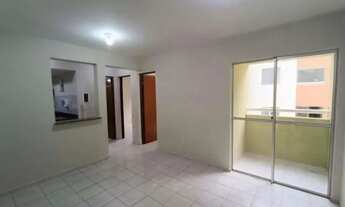 Imagem 4: Apartamento para aluguel e venda tem 43 metros quadrados com 2 quartos em Uruguai - Salvad