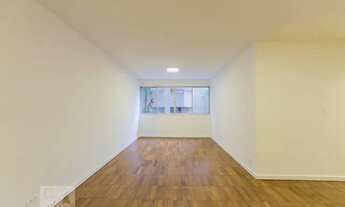 Imagem 4: Apartamento à Venda - Jardim Paulista, 3 Quartos, 115 m2