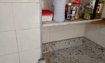 Imagem 4: Vendo Apartamento de 2 quartos no Engenho da Rainha