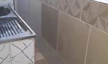 Imagem 5: Casa ótima em rua tranquila