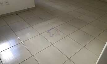 Imagem 2: FLORIANóPOLIS - Conjunto Comercial/sala - Centro