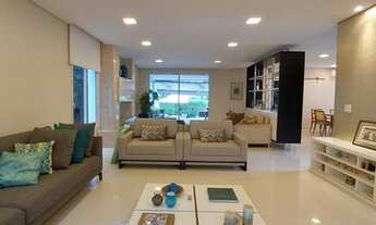 Imagem 5: Condomínio Burle Marx Alphaville - Santana de Parnaíba