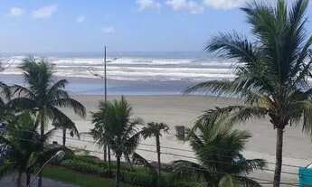 Imagem: KITÃO RESIDÊNCIAL PARA VENDA 30M² FRENTE