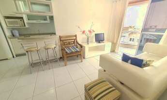 Imagem 3: Apartamento para venda com 3 quartos vista mar e 2 vagas