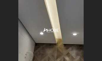 Imagem 5: UBERLÂNDIA - Casa Padrão - Bem viver