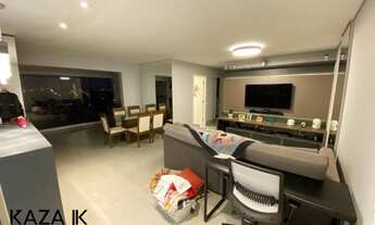 Imagem 7: Apartamento no Atmosphera, Eloy Chaves, Jundiaí