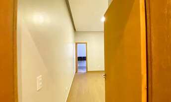 Imagem 6: Casa de condomínio térrea para venda possui 200 metros quadrados com 3 quartos - Piracicab