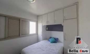 Imagem 3: Condomínio Piazza Di Napoli Rua Visconde de Inhomerim, 943 ? Mooca á vensa