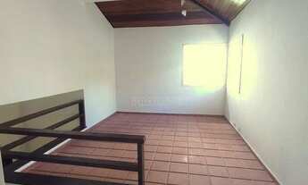 Imagem 7: Granja Viana, Casa com 4 dormitórios, 286 m² - venda por R$ 1.000.000 ou aluguel por R$ 7