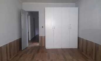 Imagem 3: Casa para locação em Samambaia Sul - Brasília - DF