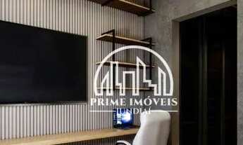 Imagem 7: CASA TÉRREA COM 3 SUÍTES E PISCINA CONDOMÍNIO VILLA VERDE QUINTA DAS VIDEIRAS JUNDIAÍ S