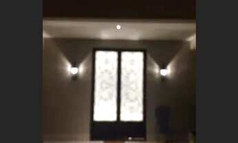 Imagem 6: CASA LINDA NO GRANVILLE