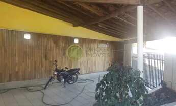 Imagem 6: Locação: Ótima casa no Edson Francisco da Silva