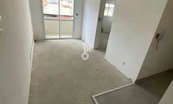 Imagem: Apartamento à venda no bairro Jardim Itália