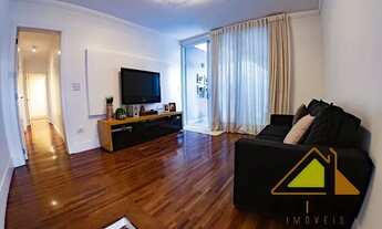 Imagem 4: Casa em Condomínio para Alugar - Swiss Park - São Bernardo do Campo