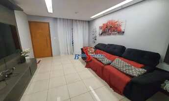 Imagem 4: Sobrado com 4 dormitórios à venda, 144 m² por R$ 1.400.000,00 - Jardim Textil - São Paulo