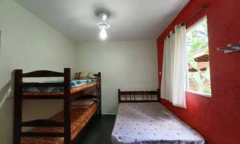 Imagem 7: Apartamento venda Ubatuba Praia Grande