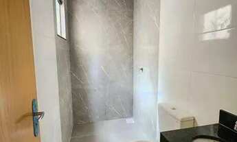 Imagem 4: Casa Em Centro, lauro de freitas 3\4